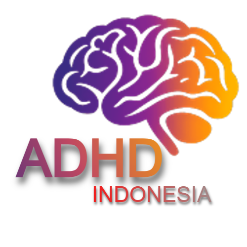 ADHD Indonesia Kabupaten Sanggau