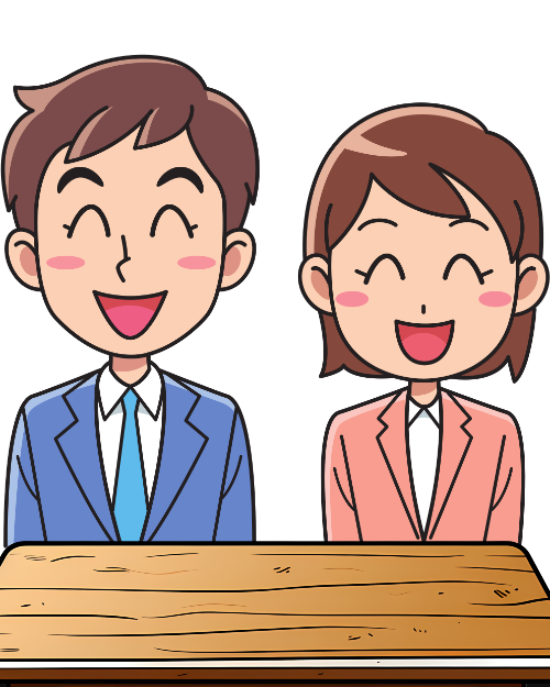 pengurus ADHD Indonesia Kabupaten Sanggau