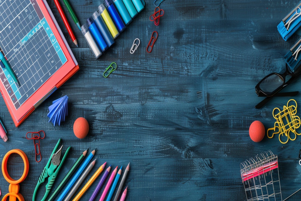 Resource Centre ADHD Indonesia Kabupaten Sanggau